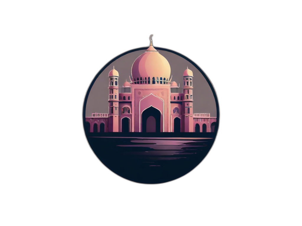 Agra