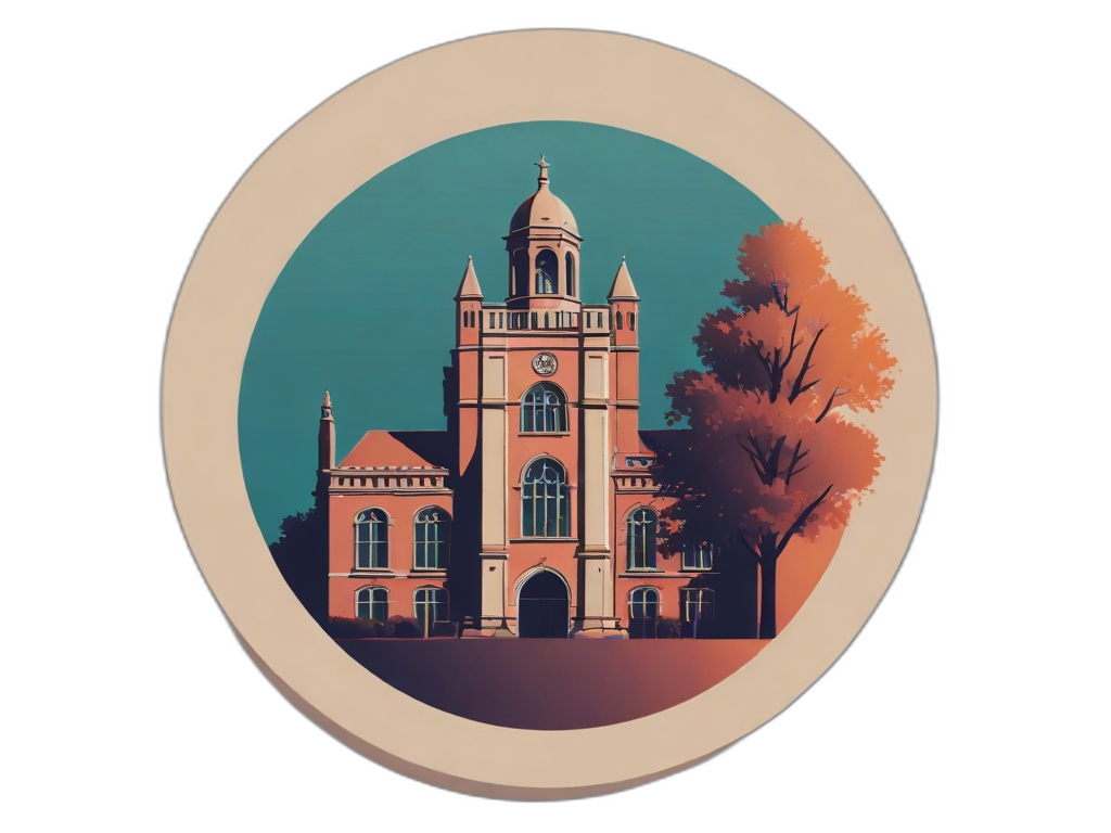 Agra