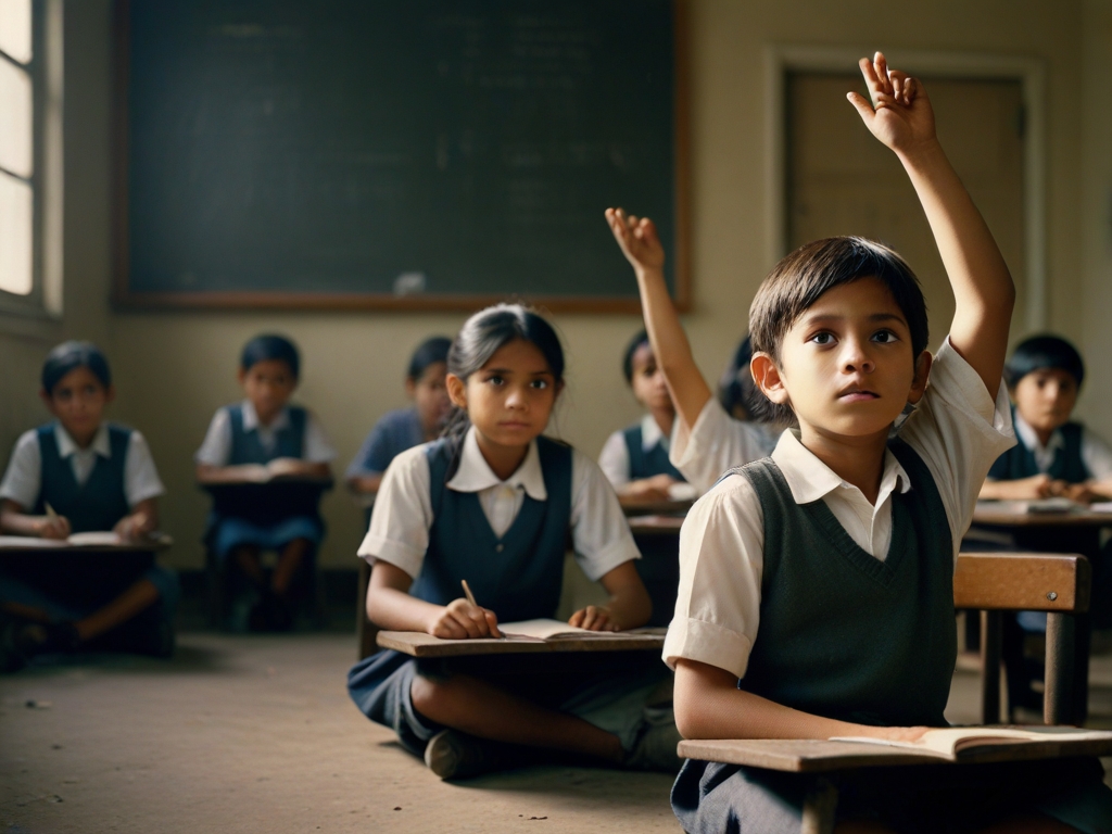 Educational Assistance Program